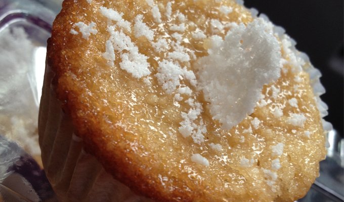 A Salvação em todas as horas, principalmente no trânsito!