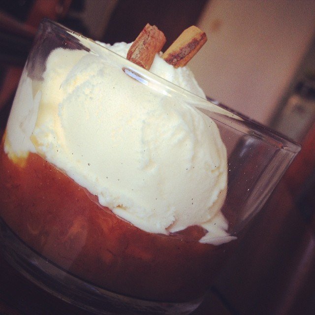 1795762_10201173625376706_1841162756_n