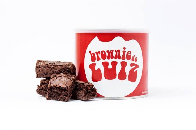 [ Mais conhecido como Veneno na Lata]