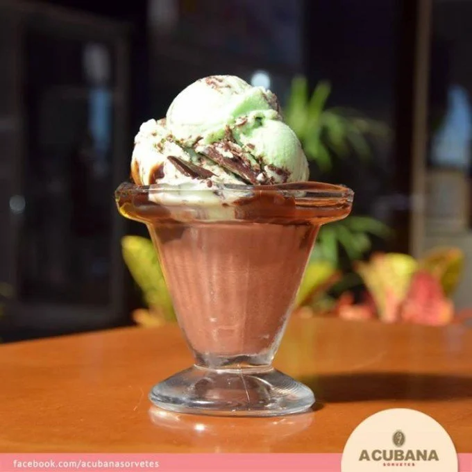 [Foto: A Cubana]