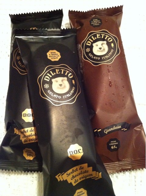 [Envolventes. Foto: divulgação]