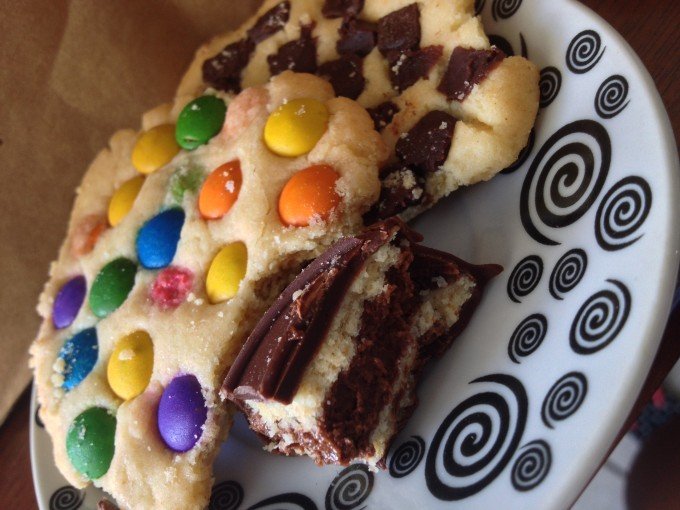 [Bom a qualquer hora do dia]