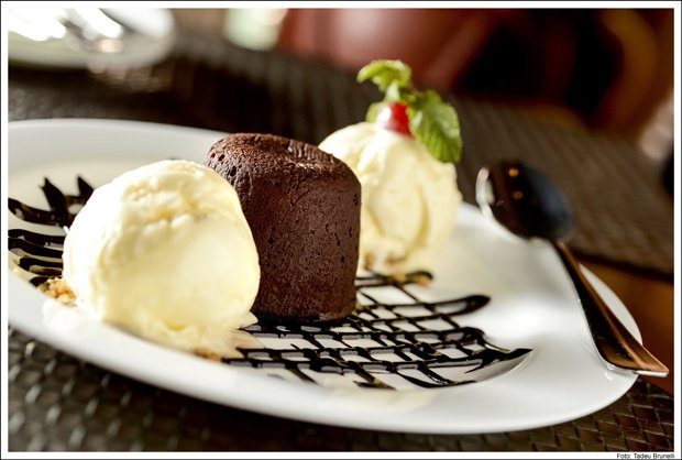 [Foto: divulgação]