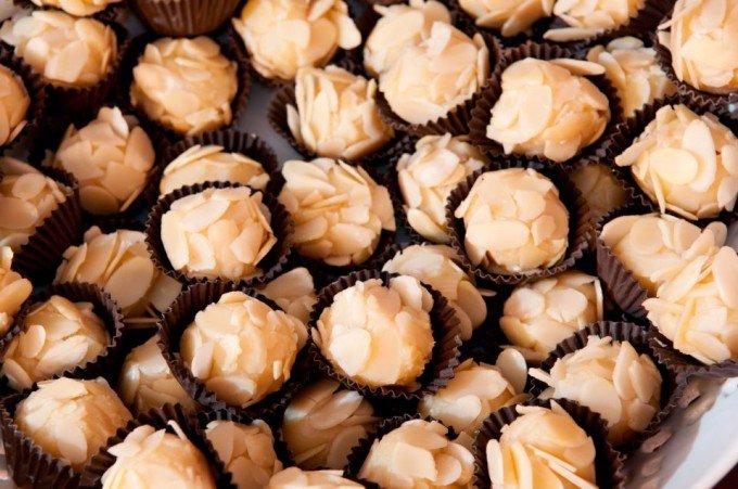 [Sabor de pôr-do-sol árabe, romântico e encantador]