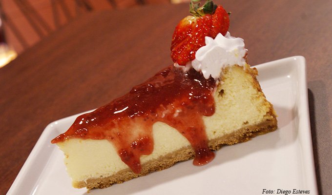 Algumas maravilhas da humanidade...