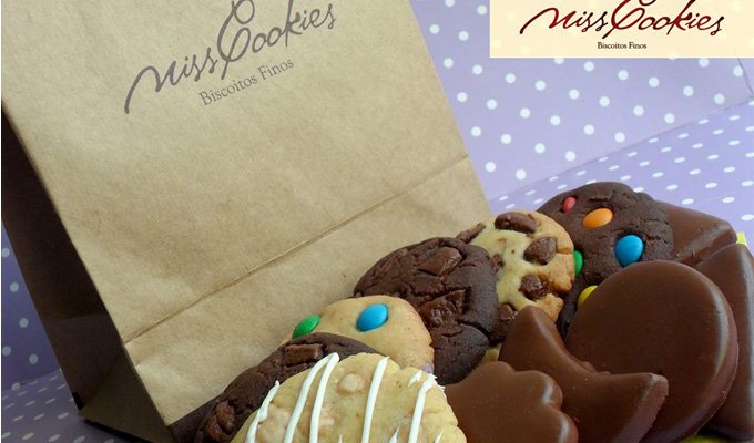 Para soprar as velinhas - Os melhores bolos e tortas