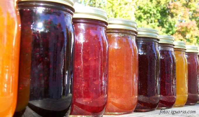 B.I.G Chefs Rua - I Feirinha Gastronômica de Salvador