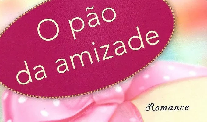Doces Momentos 2014