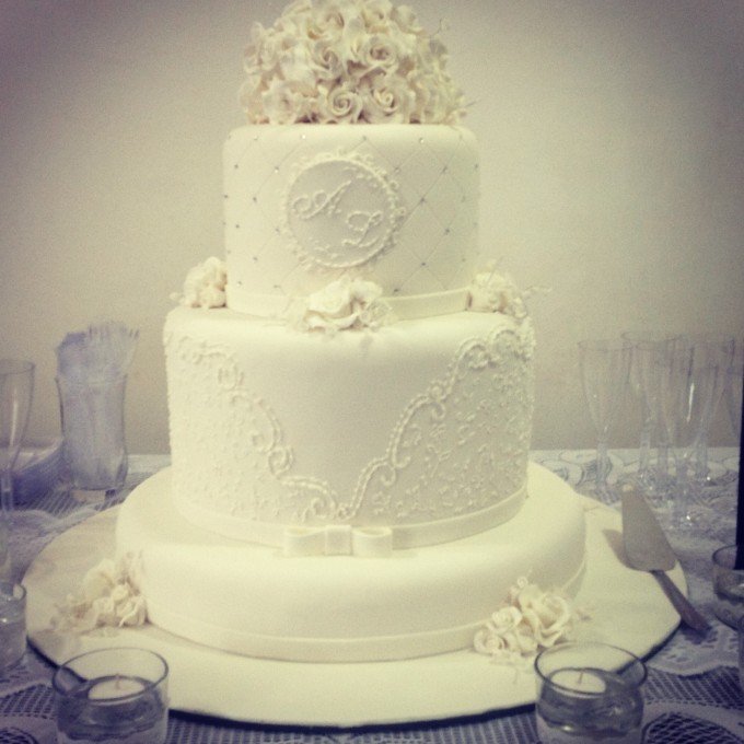 [ simples, singelo e lindo ]