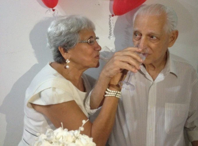 [ meus veinhos! ]