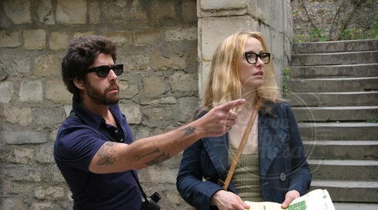 [Foto: Divulgação]