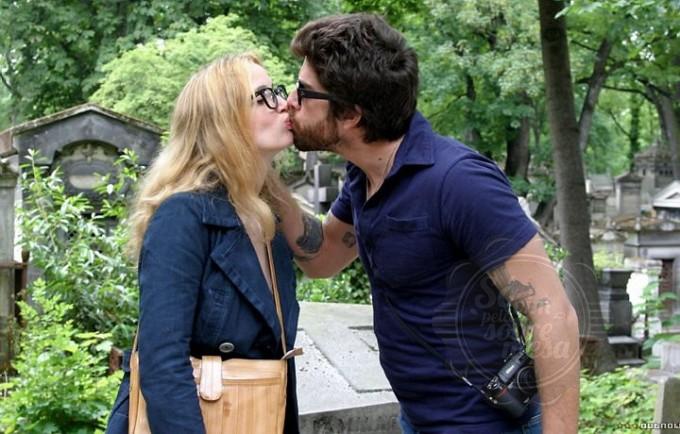 [Foto: Divulgação]