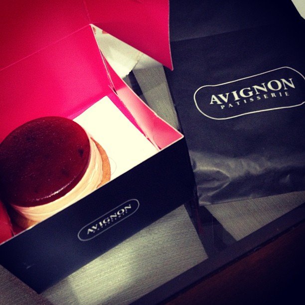 [CheeseCake de Frutas Vermelhas]