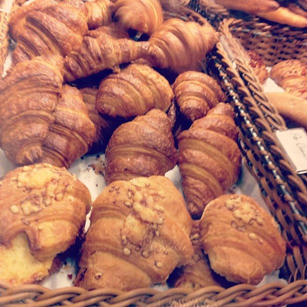 [Sem medo de ser feliz eu  digo que é um dos melhores que já comi, sim!]