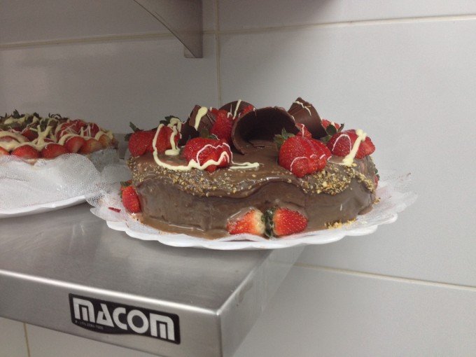 [Quem resiste a uma dessas?!]