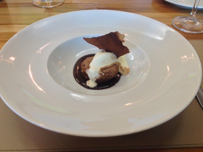 [Corre e confere ..porque vale a pensa sair da dieta]