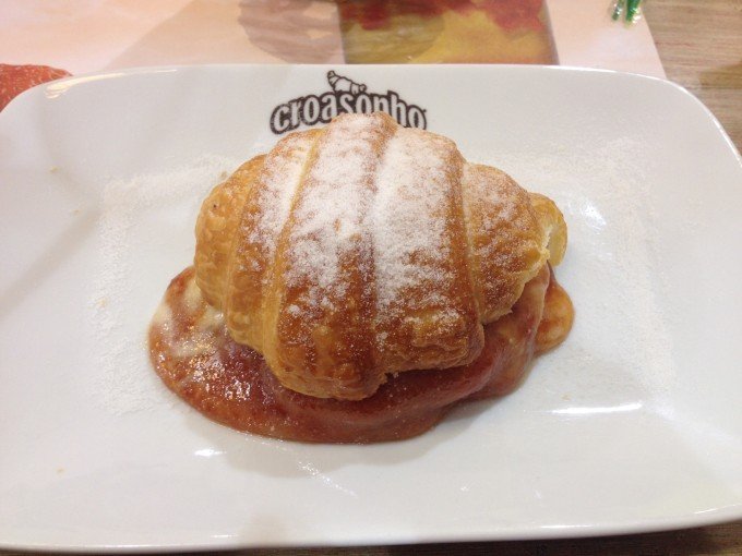 [Finalizado com açuquinha..huuuum..]