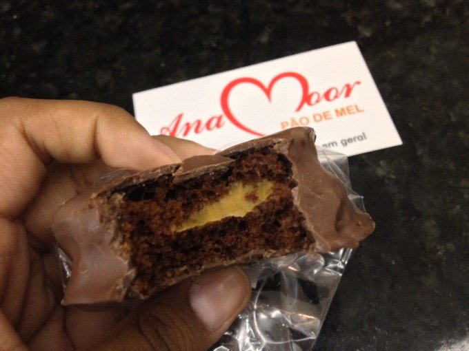 [Macio e fofinho, uma delícia]