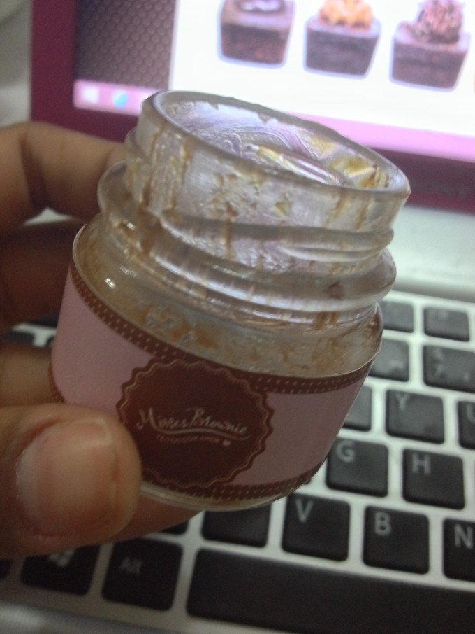 [São Paulo - Salvador a um Sedex 10 de distância, ainda bem que os Correios facilita a nossa vida.]