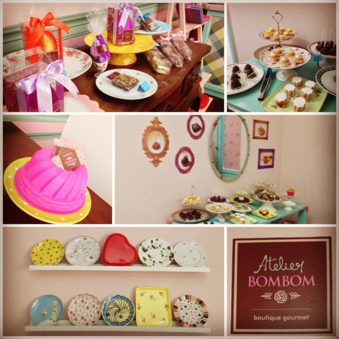 [in love com a Atelier Bombom]