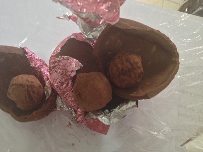 [Atelier Bombom - perfeito]