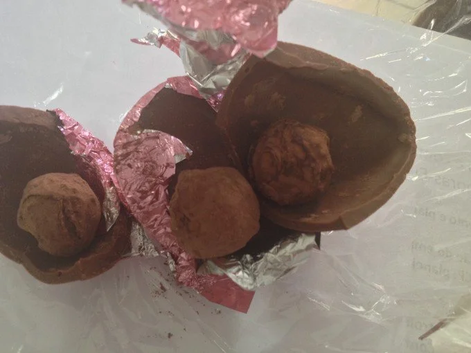 [Atelier Bombom - perfeito]