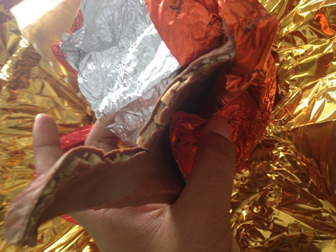 ..em seguida vem uma bandinha de Lajotinha...