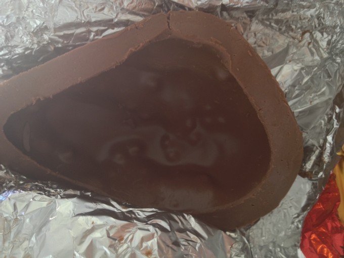 ...Chumbinho fechando um ovinho com Lajotinha...