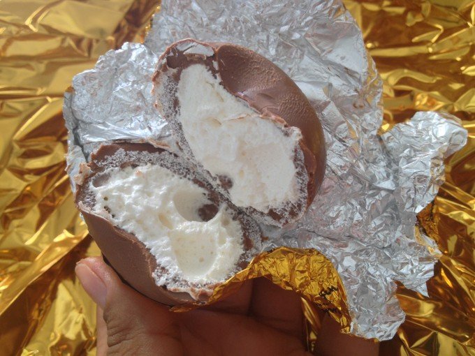 ..e fechando os Clássicos: Nhá Benta Tradicional