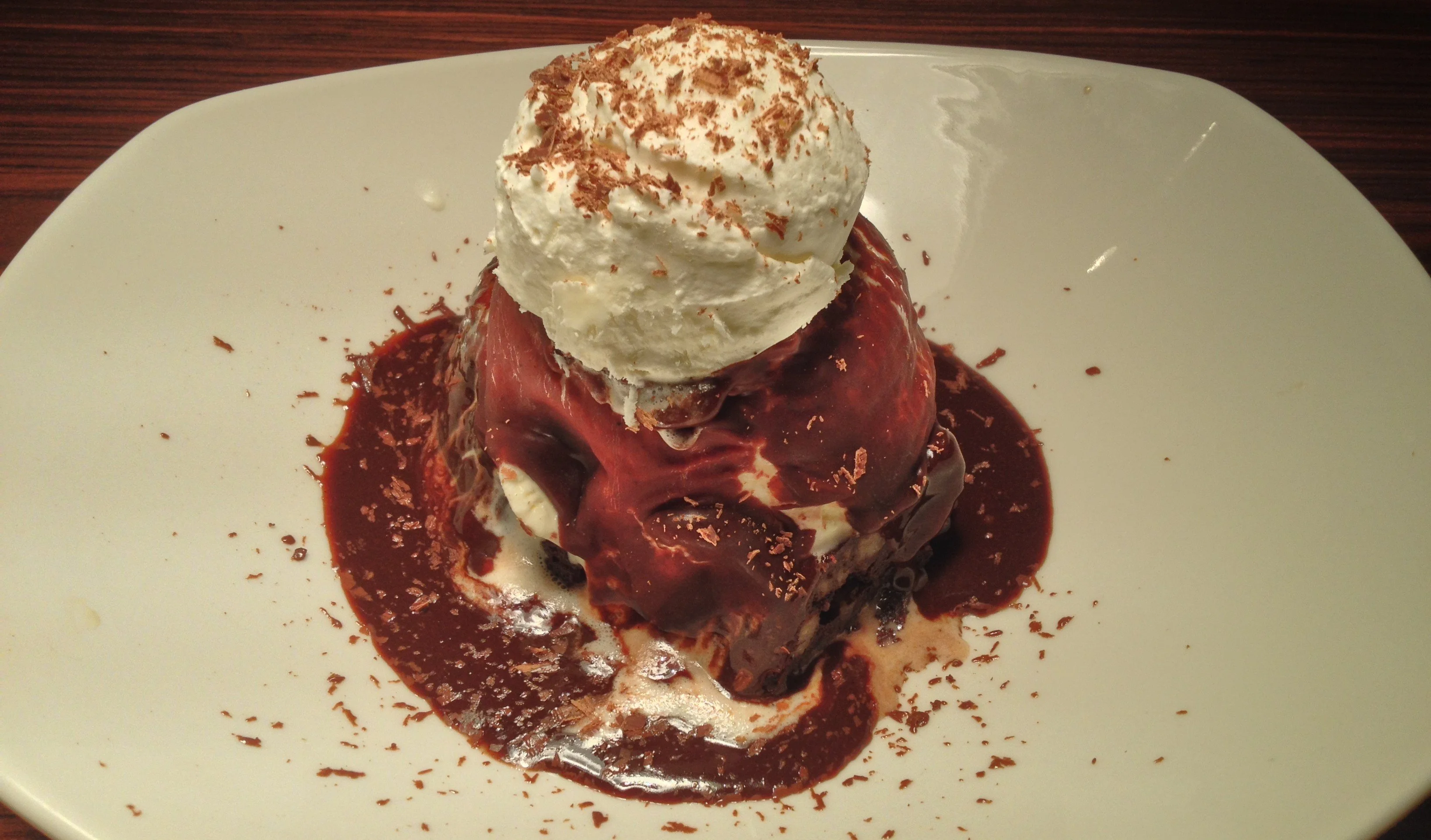 #MomentoOutback