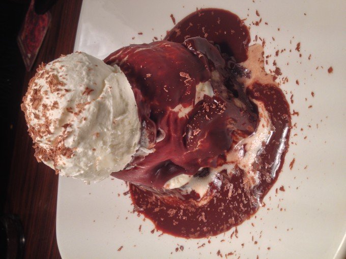 [Foi por pouco que a nossa relação não deu 100% certo. Mas vou tentar em um outro momento. rsrsrsrs]