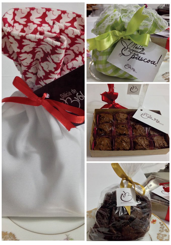 [huuum..dilíciaaaa]