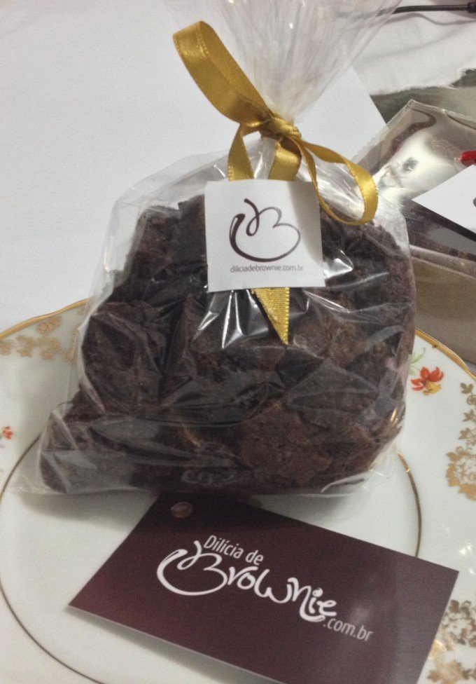 [Direto para a bolsa]