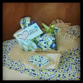 [foto: Chuva de Mimos]