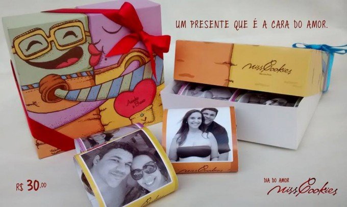 [foto: Miss Cookies]