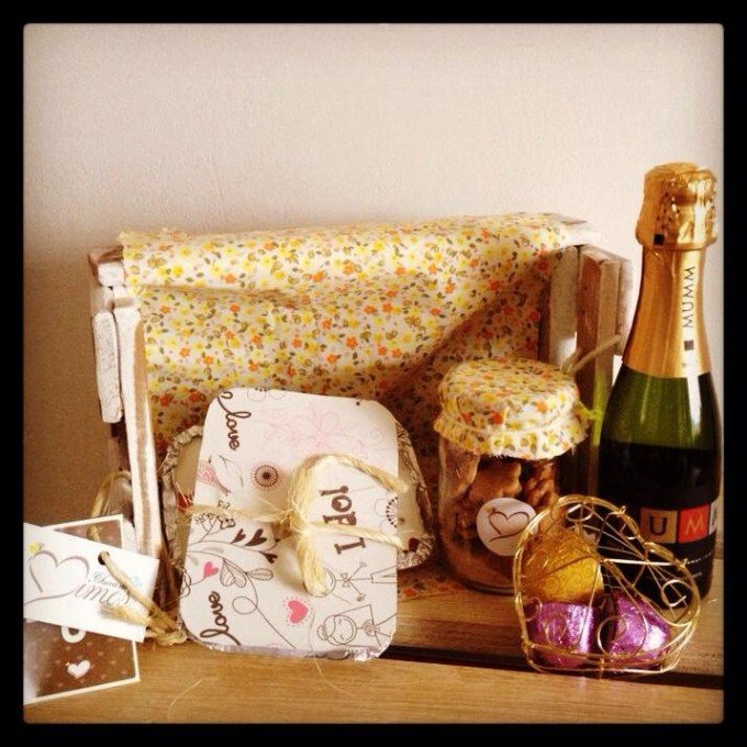 [foto: Chuva de Mimos]