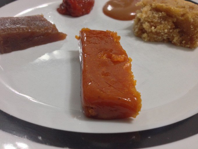 [Um dos meus preferidos!]