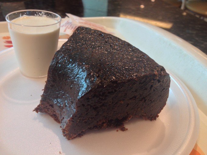 [Ideal para dividir!]