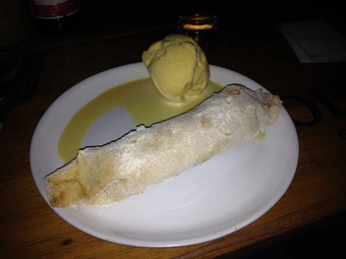 [Flauta de Banana]