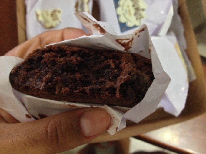 [O queridinho de muitos e na lista dos meus favoritos!]