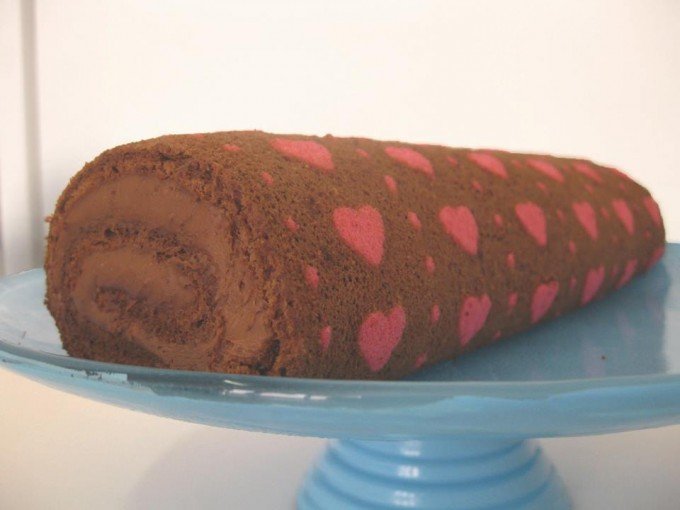 [Foto: Atelier Bombom]