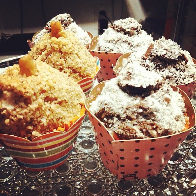 [Deli mesmo... foto: Deli Diet]