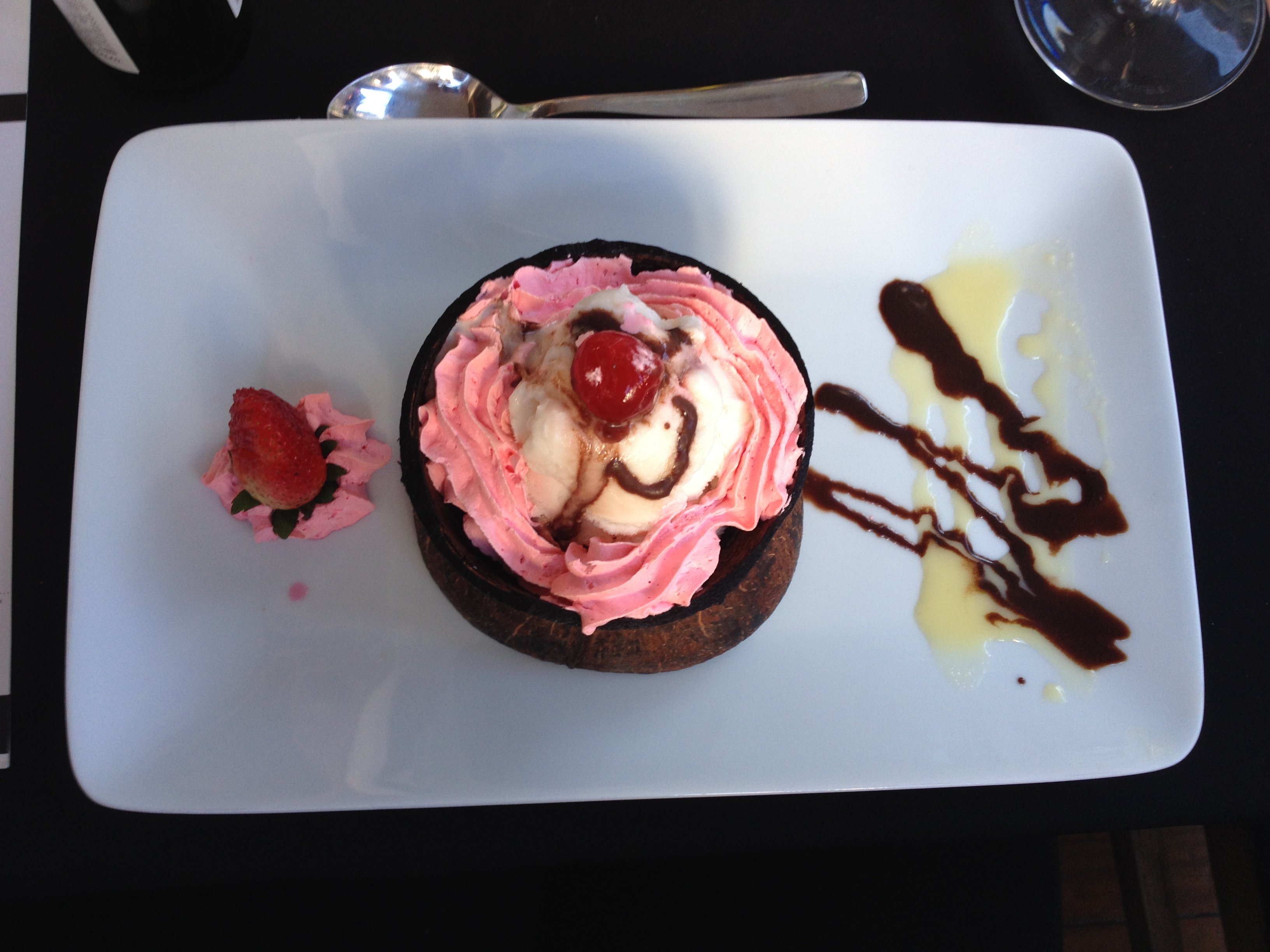 Confraria Mediterrâneo....