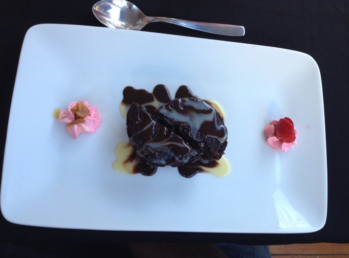 [E entrou pra lista das minhas favoritas]