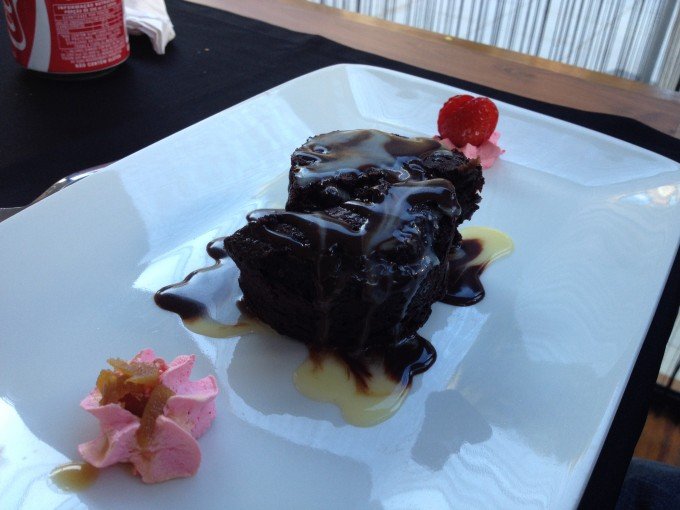 [Linda apresentação ...]