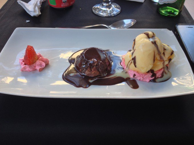 [Poderia ser maiorzinho]