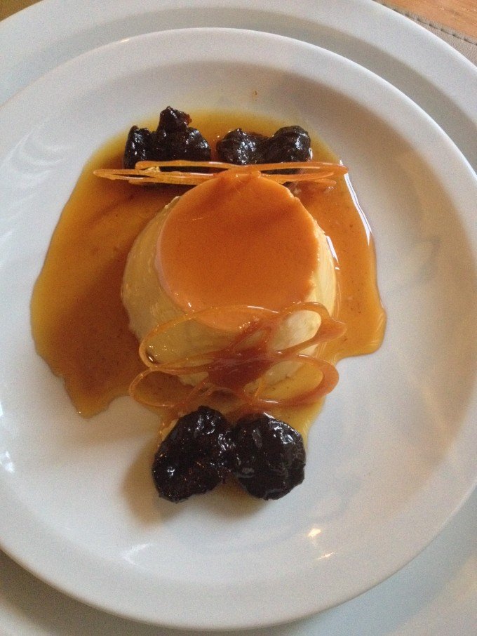 [Ganhou meu coração e meu paladar!]