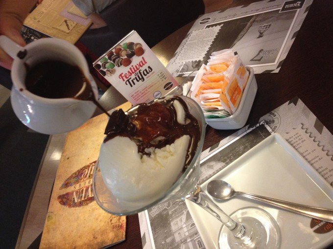 [...e vai colocando o quanto quiser...]