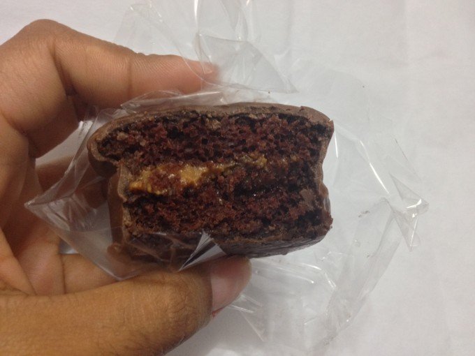 [Olha que loucura boa!]