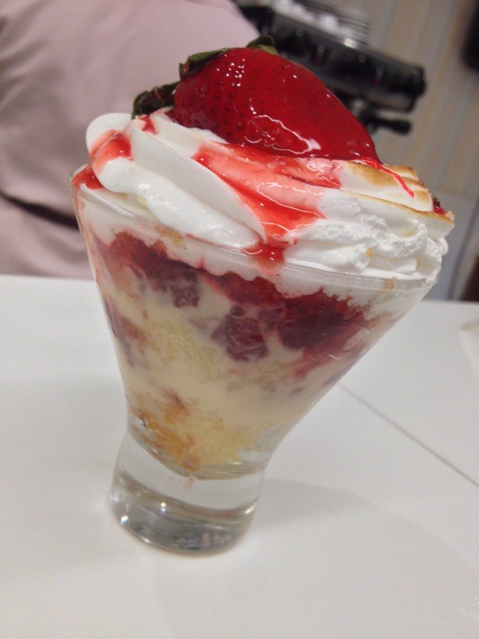 [Detalhe para o recheio]